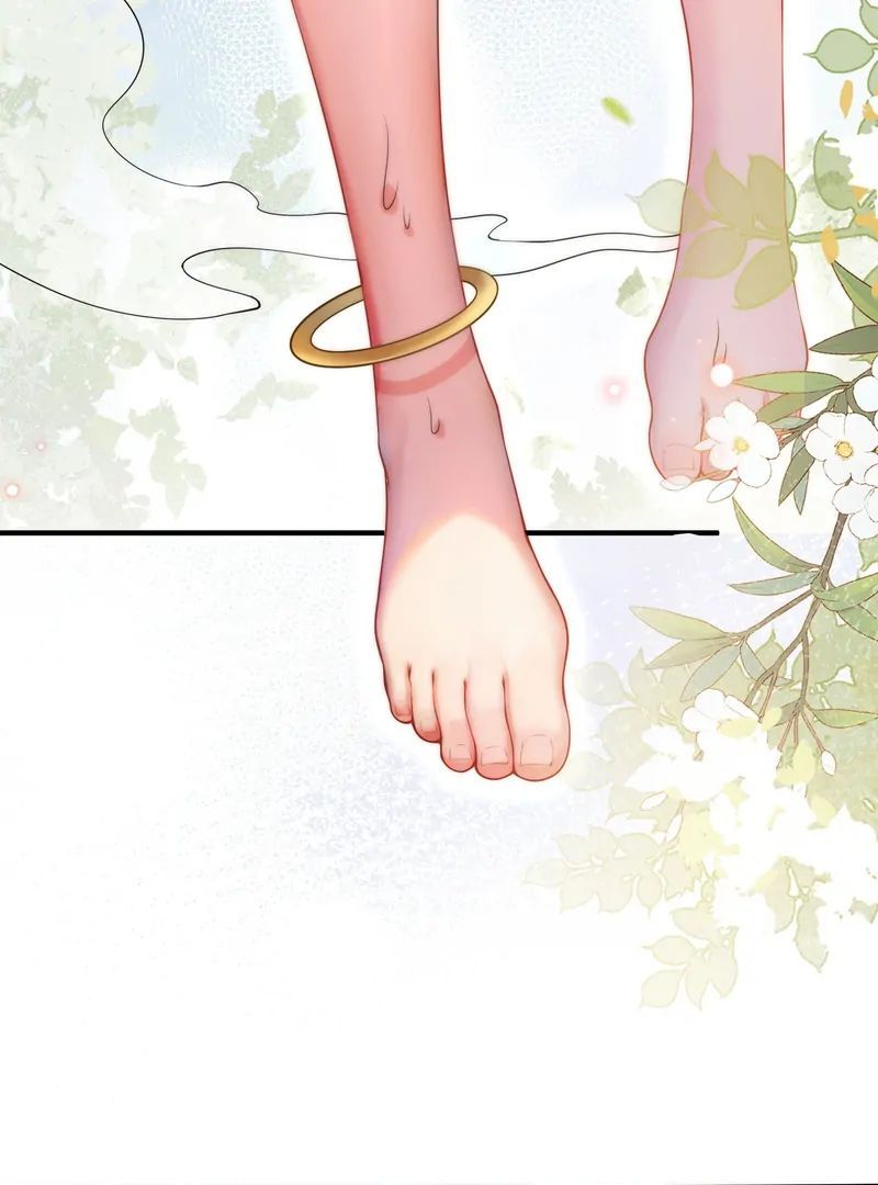 Nữ Đế, Ta Chỉ Yêu Đương Với Nương Tử Chapter 8 - Trang 40