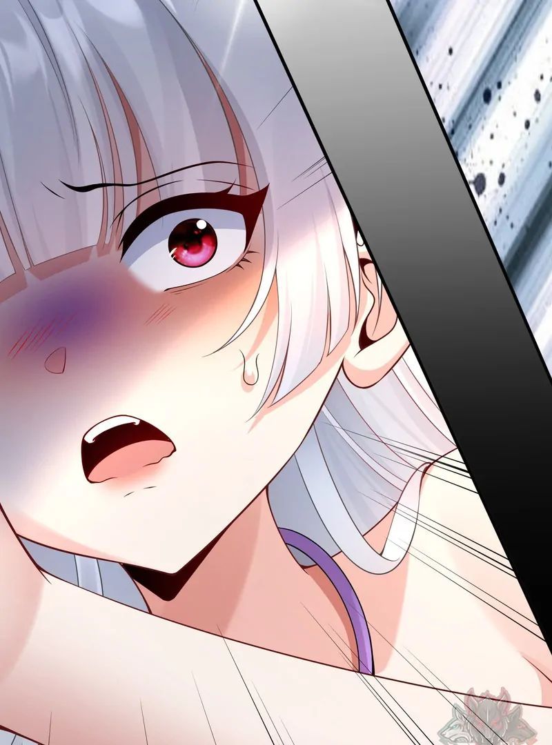 Nữ Đế, Ta Chỉ Yêu Đương Với Nương Tử Chapter 8 - Trang 48