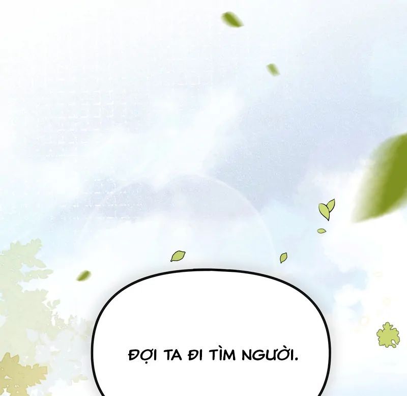 Nữ Đế, Ta Chỉ Yêu Đương Với Nương Tử Chapter 9 - Trang 30