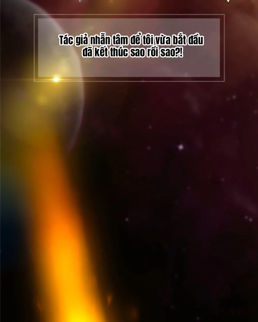 Nữ đế trực tiếp công lược Chapter 1 - Trang 18