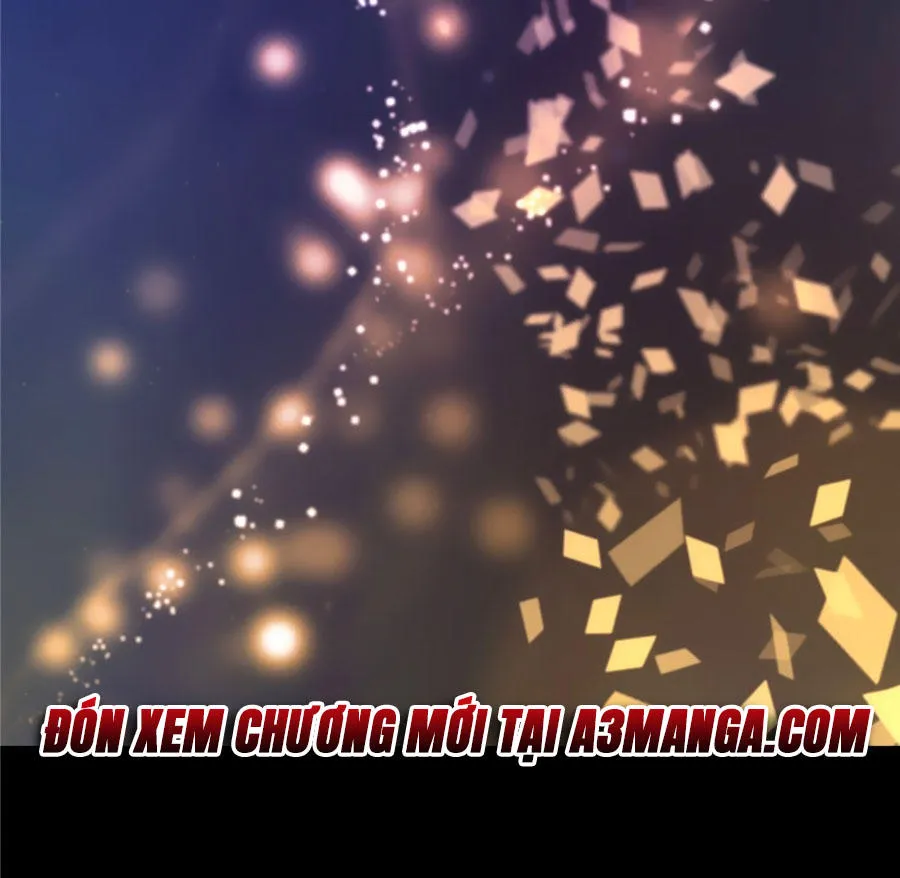Nữ đế trực tiếp công lược Chapter 1 - Trang 22