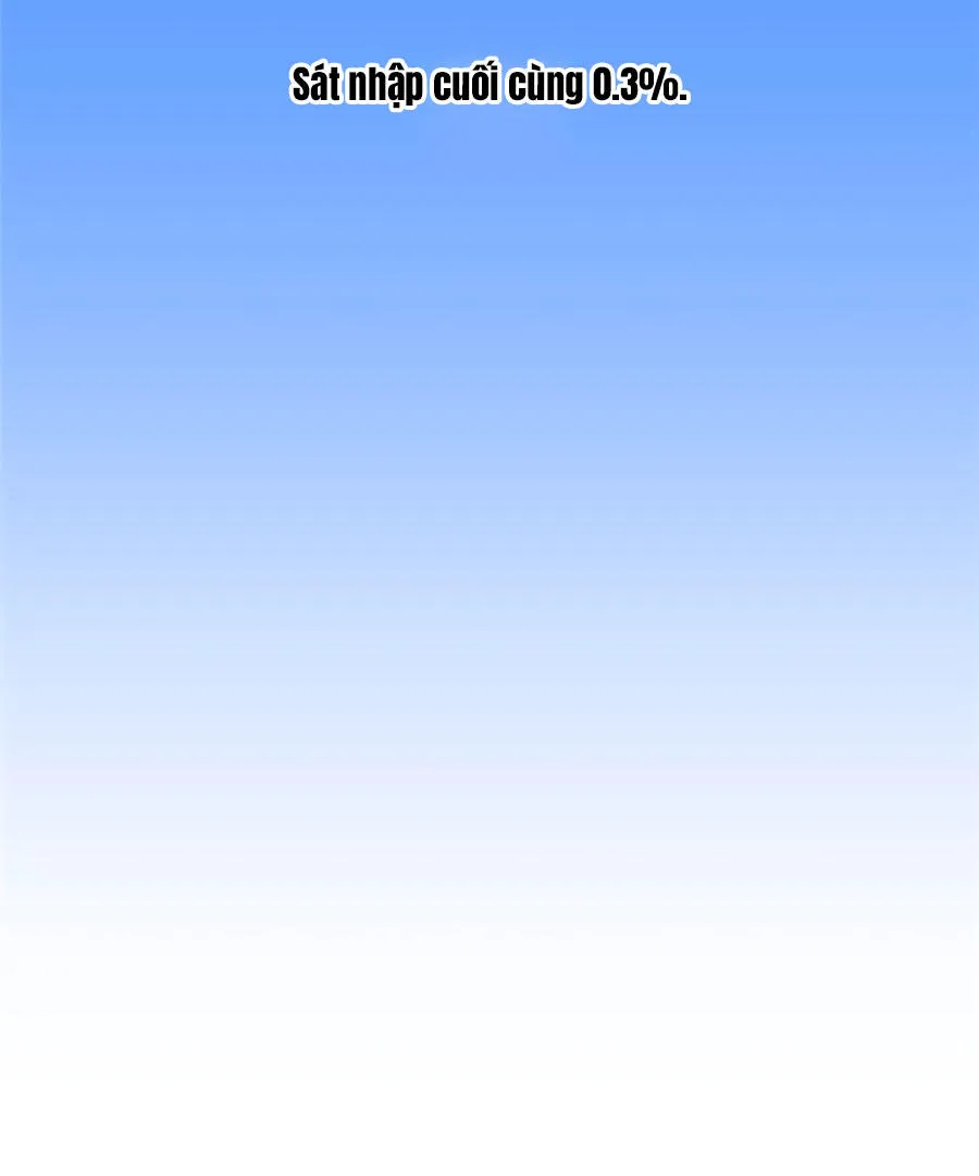 Nữ đế trực tiếp công lược Chapter 1 - Trang 28