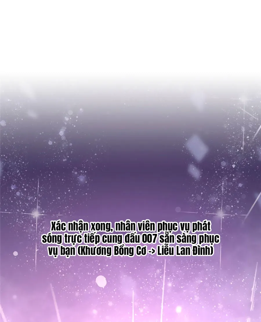 Nữ đế trực tiếp công lược Chapter 1 - Trang 29
