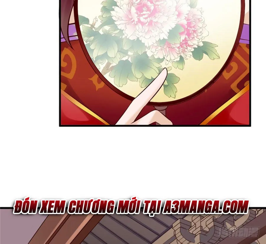 Nữ đế trực tiếp công lược Chapter 10 - Trang 17