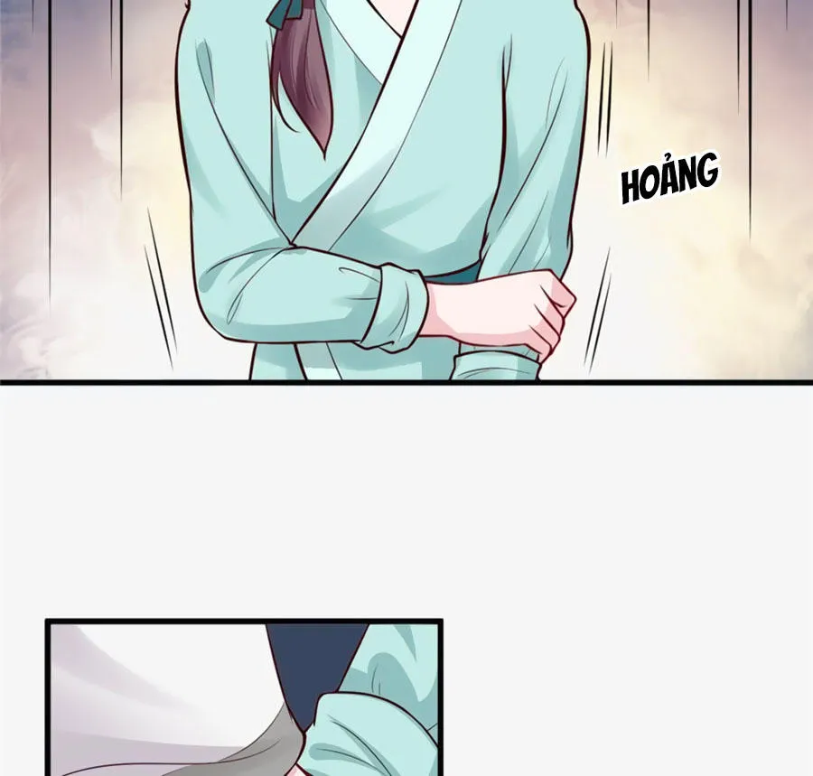 Nữ đế trực tiếp công lược Chapter 10 - Trang 34
