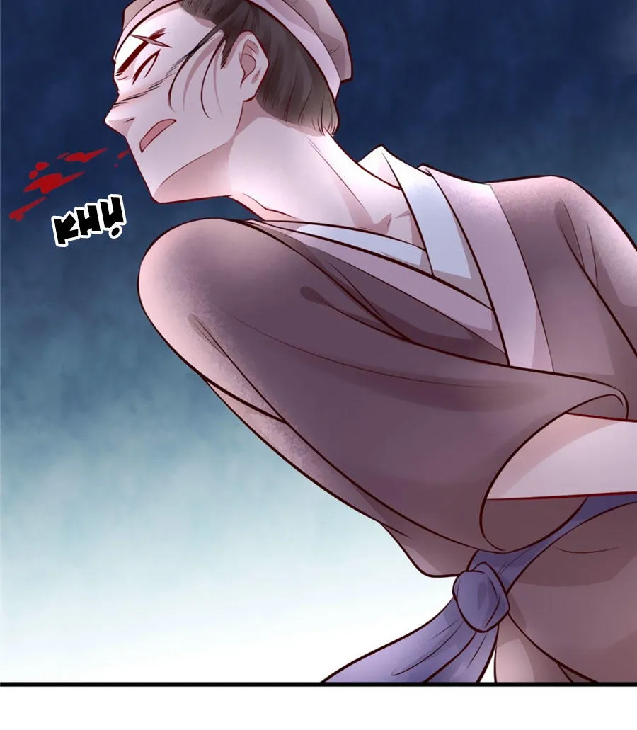 Nữ đế trực tiếp công lược Chapter 11 - Trang 12