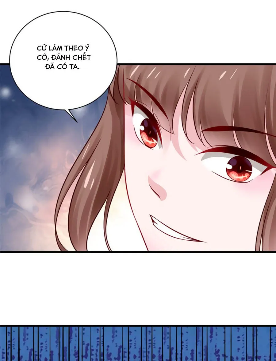 Nữ đế trực tiếp công lược Chapter 11 - Trang 41
