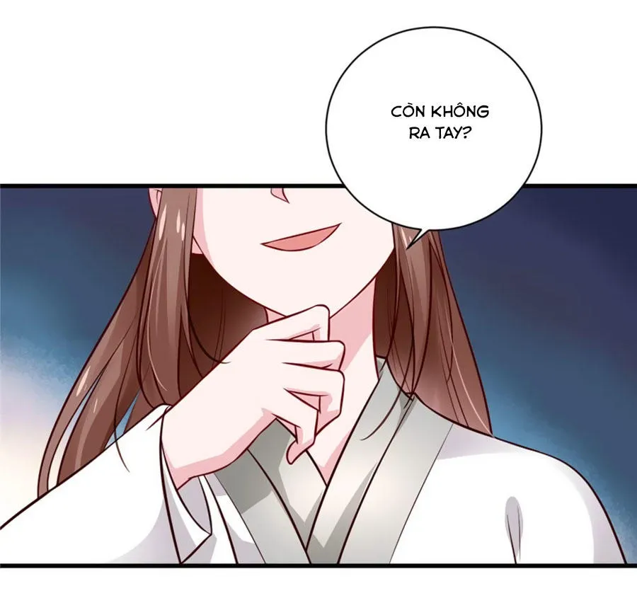 Nữ đế trực tiếp công lược Chapter 11 - Trang 45