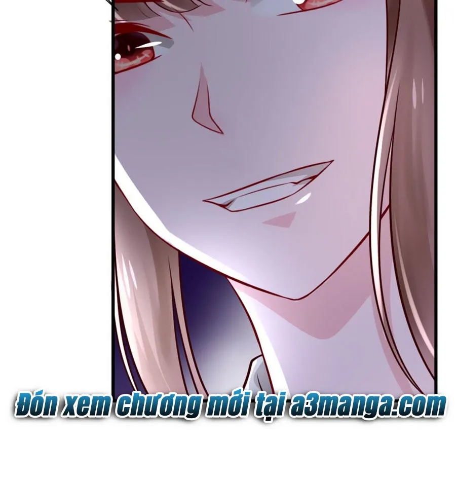 Nữ đế trực tiếp công lược Chapter 11 - Trang 50