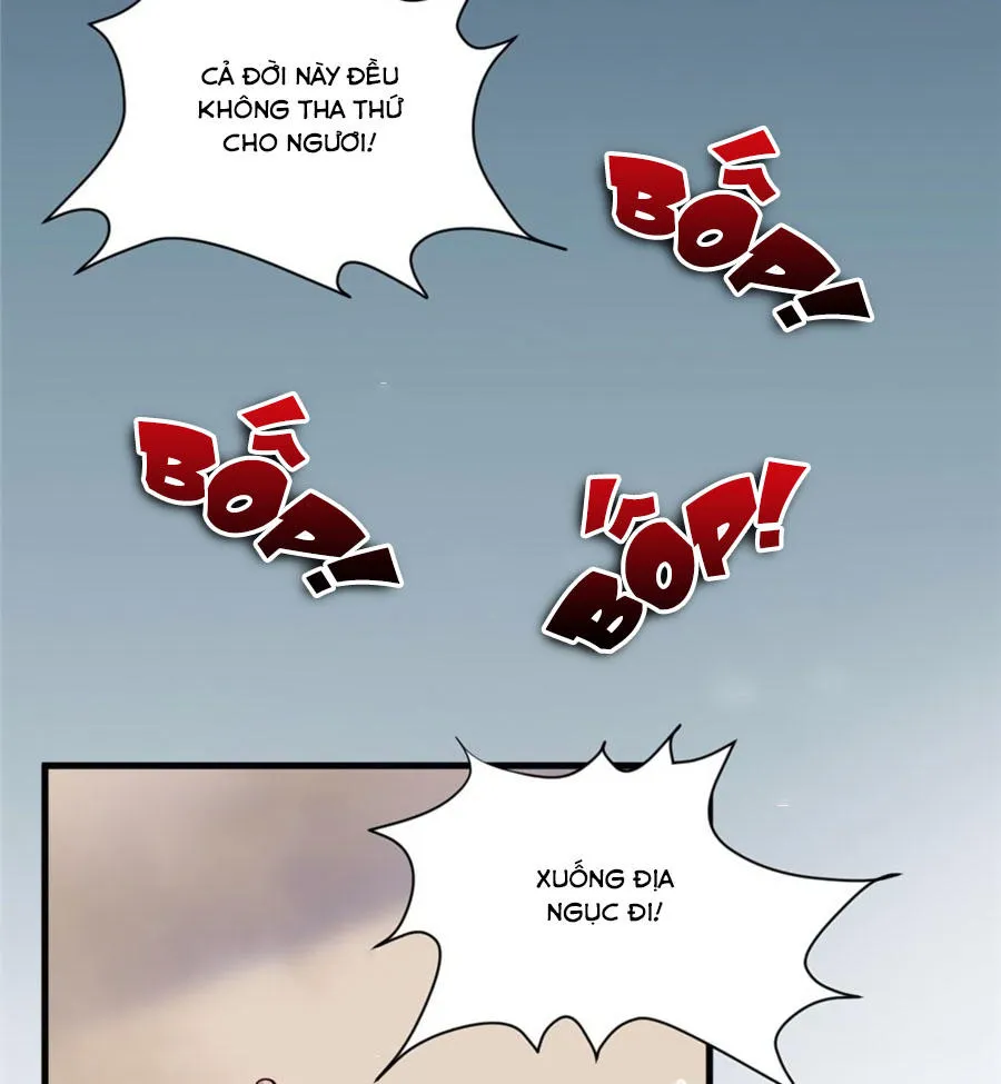Nữ đế trực tiếp công lược Chapter 12 - Trang 11