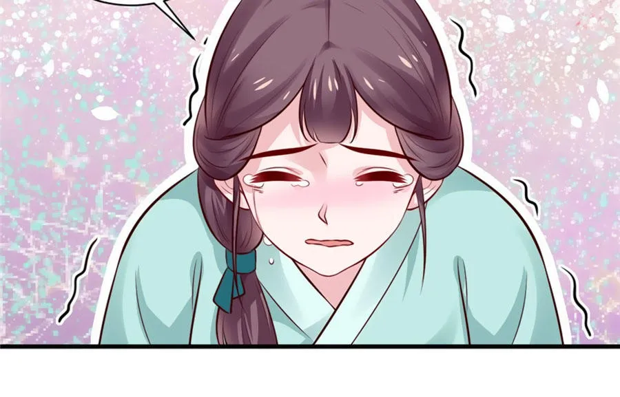 Nữ đế trực tiếp công lược Chapter 12 - Trang 32