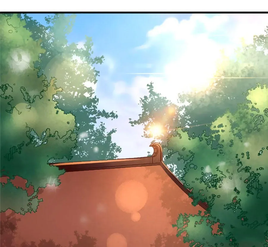 Nữ đế trực tiếp công lược Chapter 13 - Trang 17