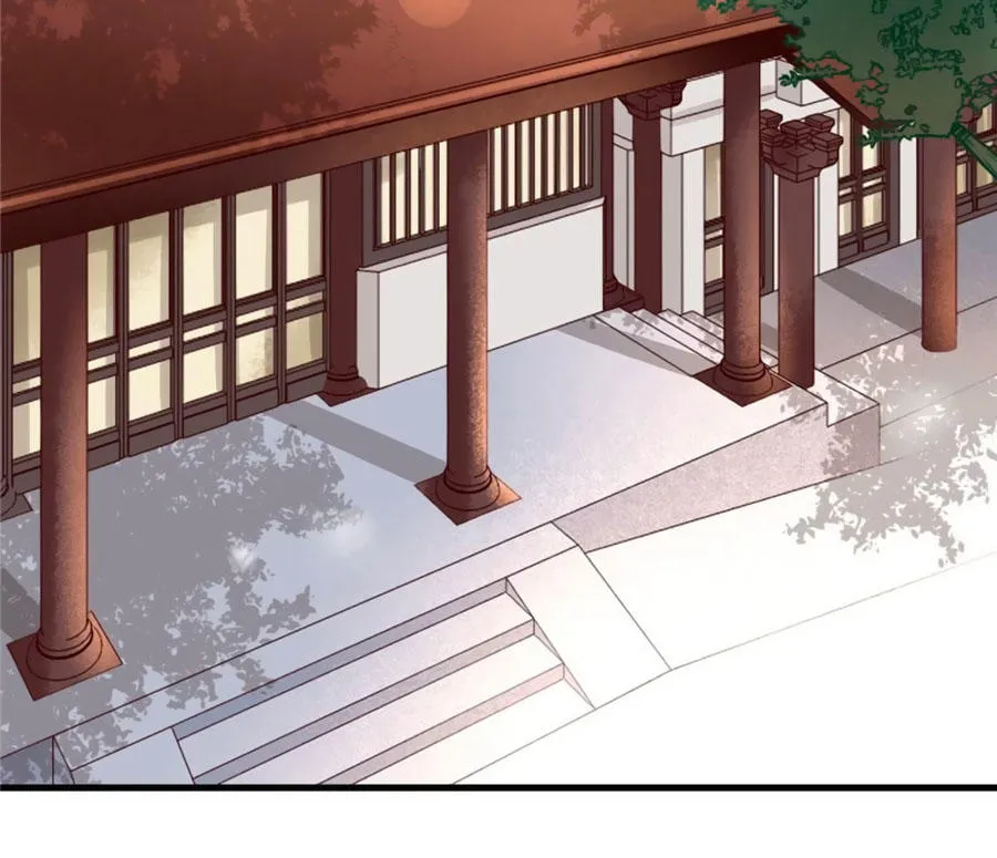 Nữ đế trực tiếp công lược Chapter 13 - Trang 18