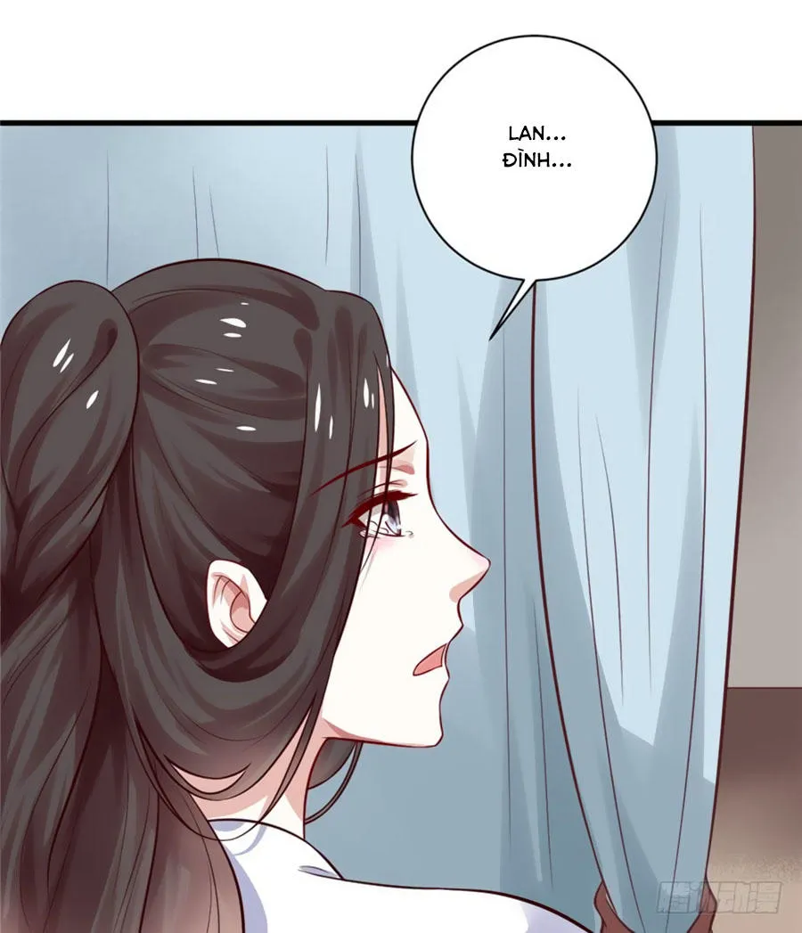 Nữ đế trực tiếp công lược Chapter 13 - Trang 32