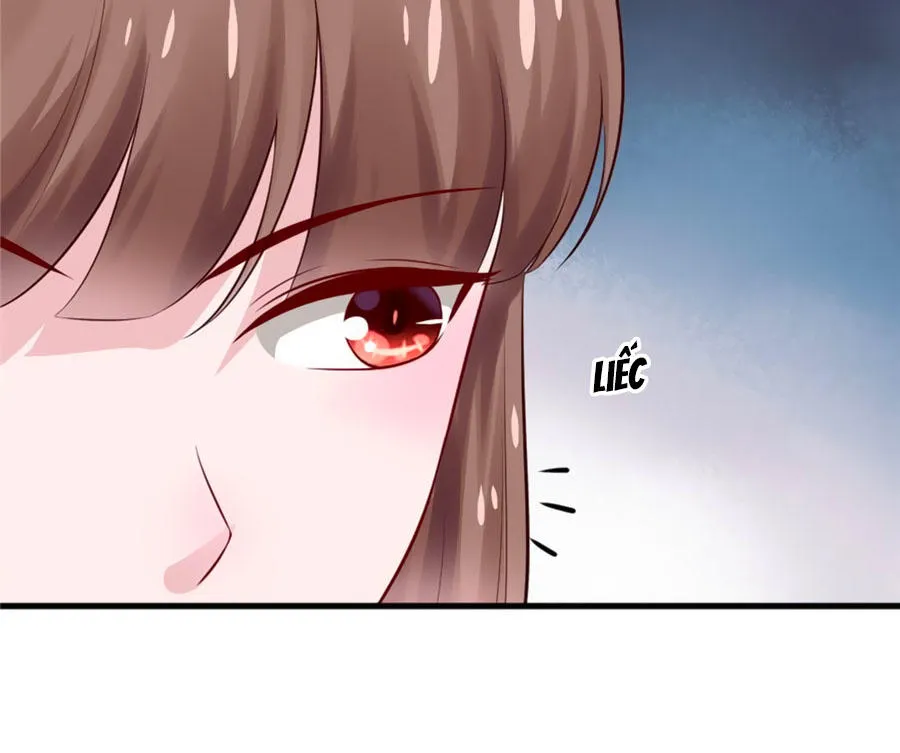 Nữ đế trực tiếp công lược Chapter 13 - Trang 34