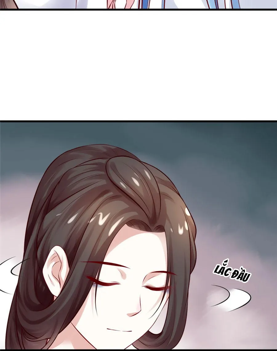 Nữ đế trực tiếp công lược Chapter 13 - Trang 41
