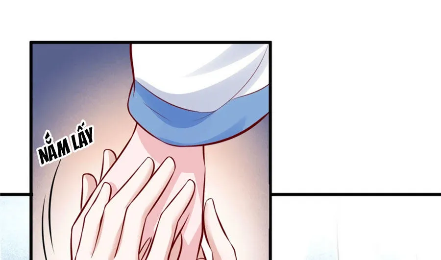 Nữ đế trực tiếp công lược Chapter 13 - Trang 48