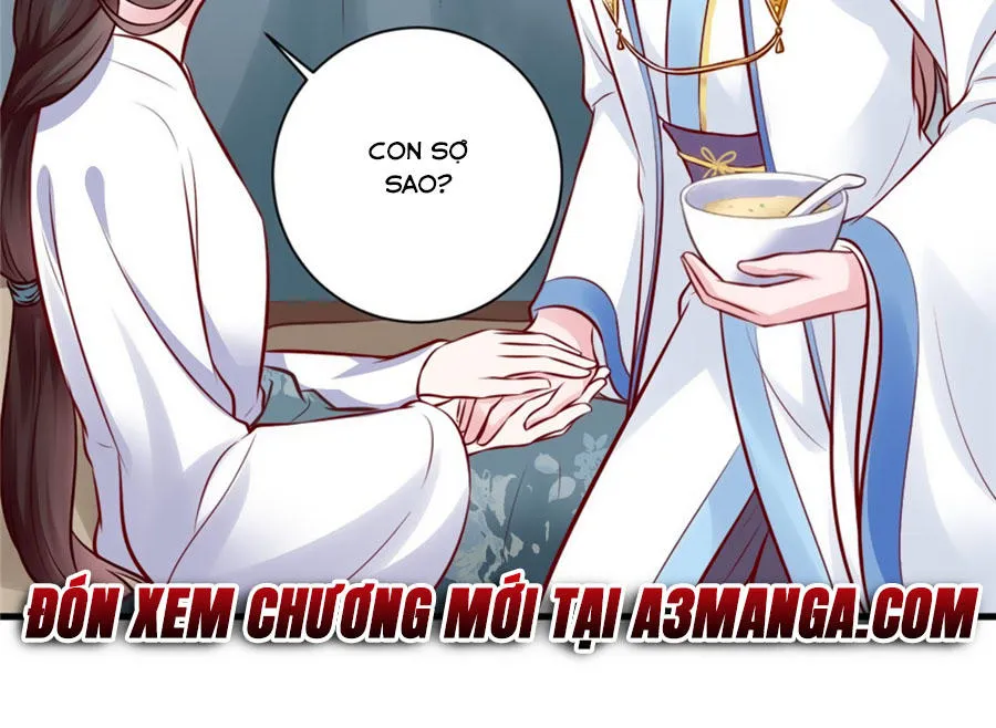 Nữ đế trực tiếp công lược Chapter 13 - Trang 50