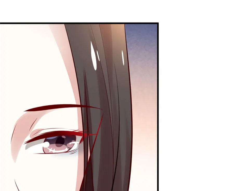Nữ đế trực tiếp công lược Chapter 14 - Trang 10