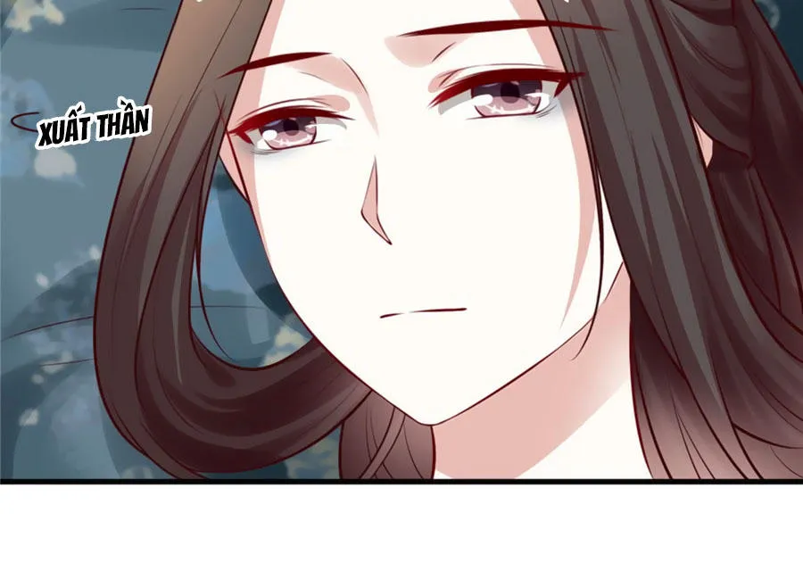 Nữ đế trực tiếp công lược Chapter 14 - Trang 14