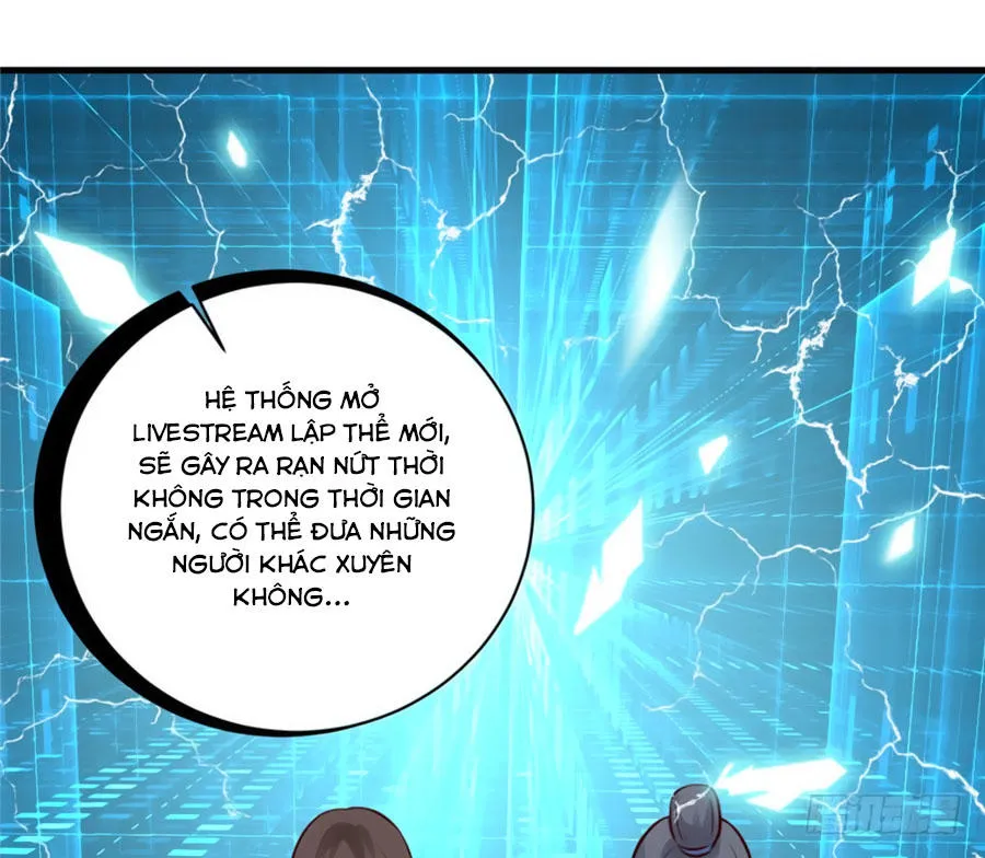 Nữ đế trực tiếp công lược Chapter 14 - Trang 39