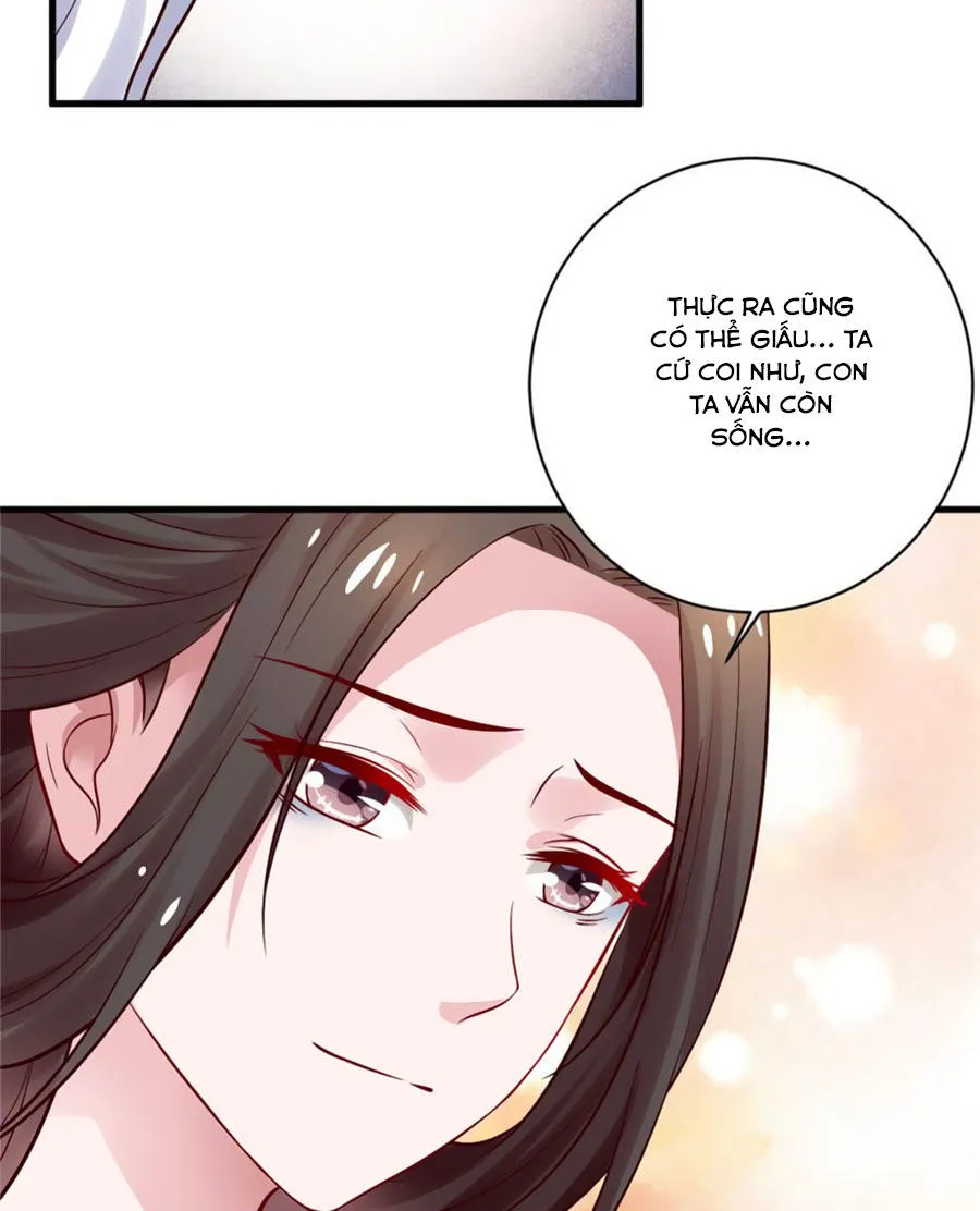 Nữ đế trực tiếp công lược Chapter 14 - Trang 6