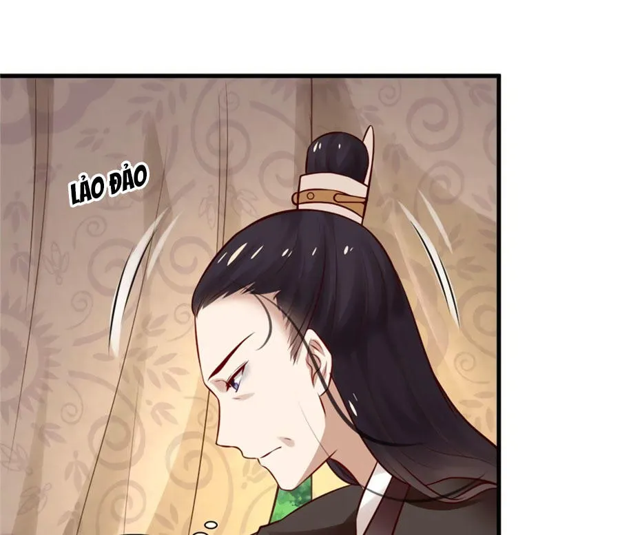 Nữ đế trực tiếp công lược Chapter 15 - Trang 13