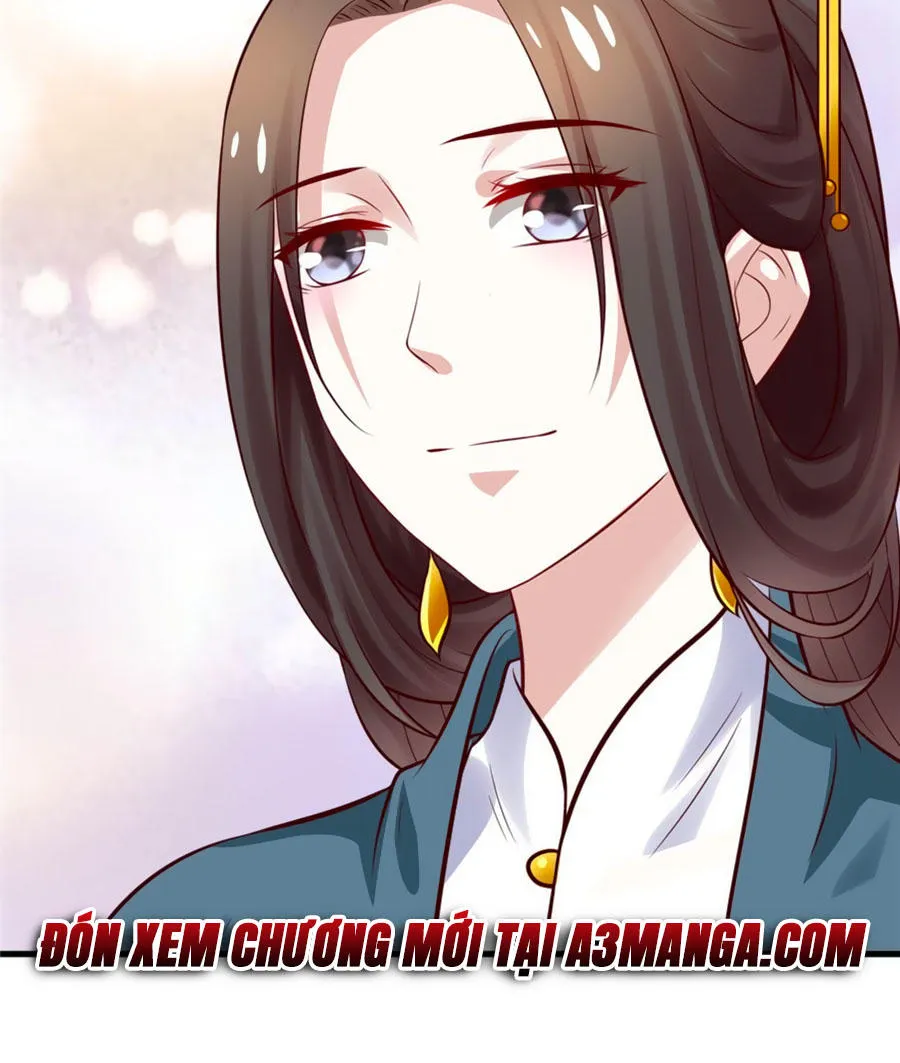 Nữ đế trực tiếp công lược Chapter 15 - Trang 36