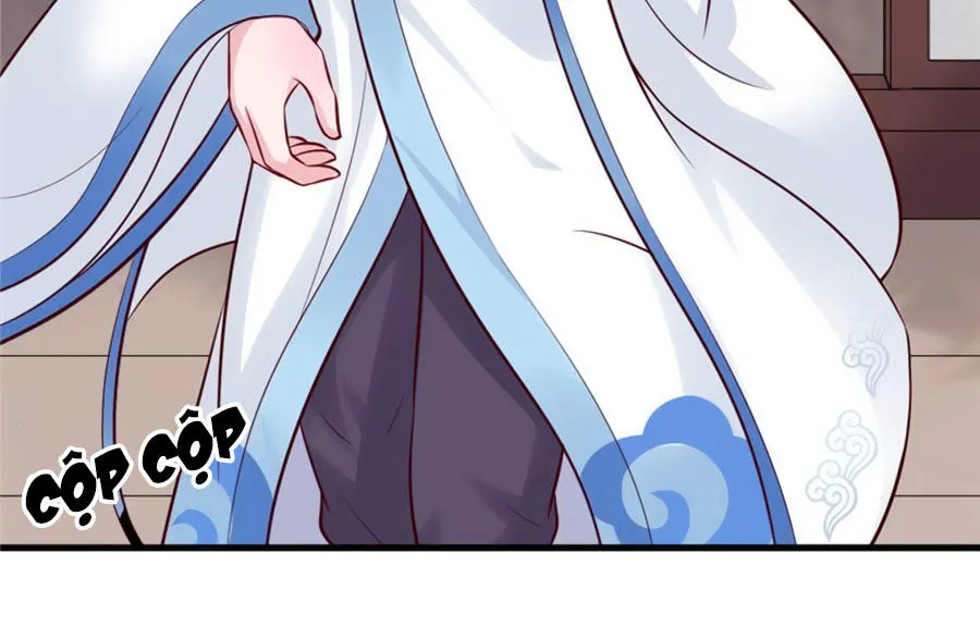 Nữ đế trực tiếp công lược Chapter 16 - Trang 10