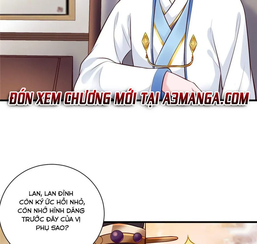 Nữ đế trực tiếp công lược Chapter 16 - Trang 21