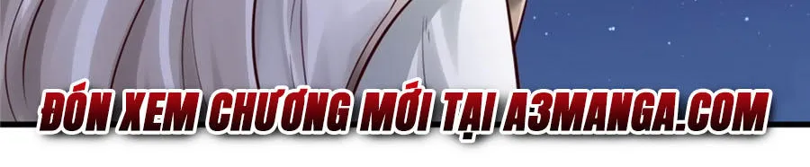 Nữ đế trực tiếp công lược Chapter 17 - Trang 22