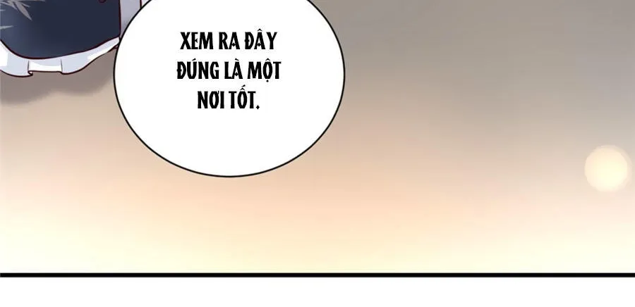 Nữ đế trực tiếp công lược Chapter 17 - Trang 34