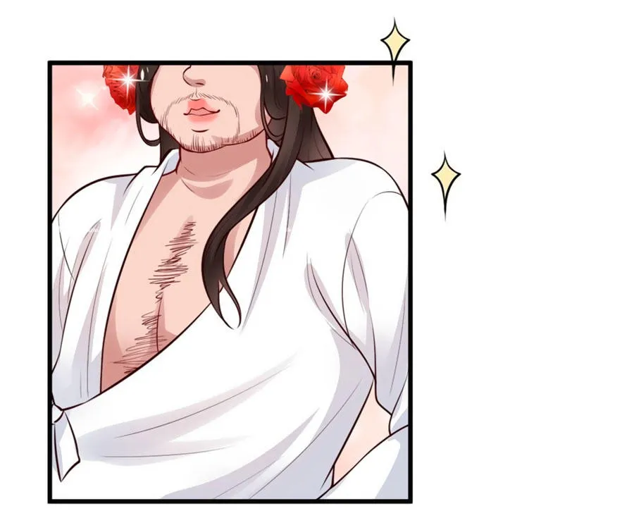 Nữ đế trực tiếp công lược Chapter 17 - Trang 37