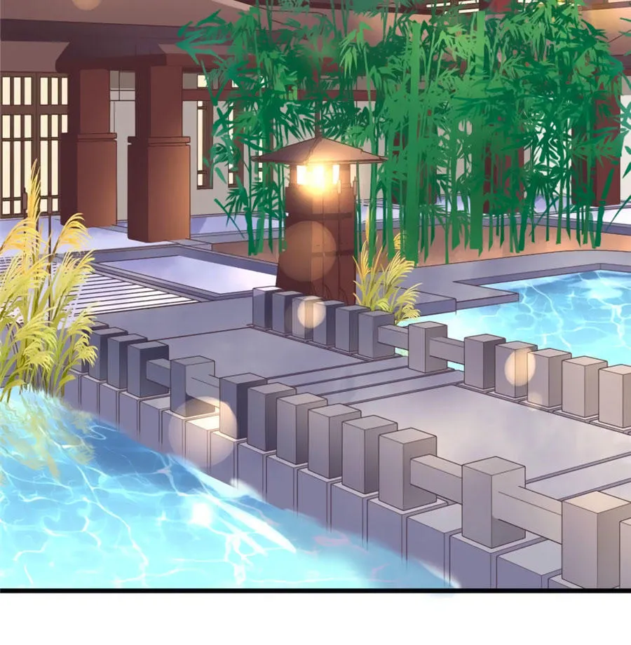 Nữ đế trực tiếp công lược Chapter 18 - Trang 20