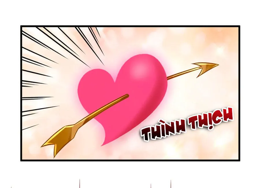 Nữ đế trực tiếp công lược Chapter 19 - Trang 10