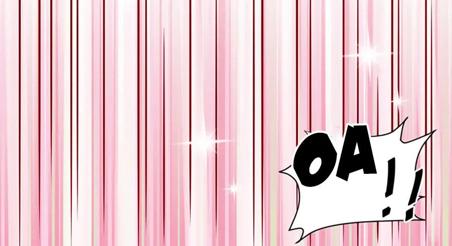 Nữ đế trực tiếp công lược Chapter 19 - Trang 12