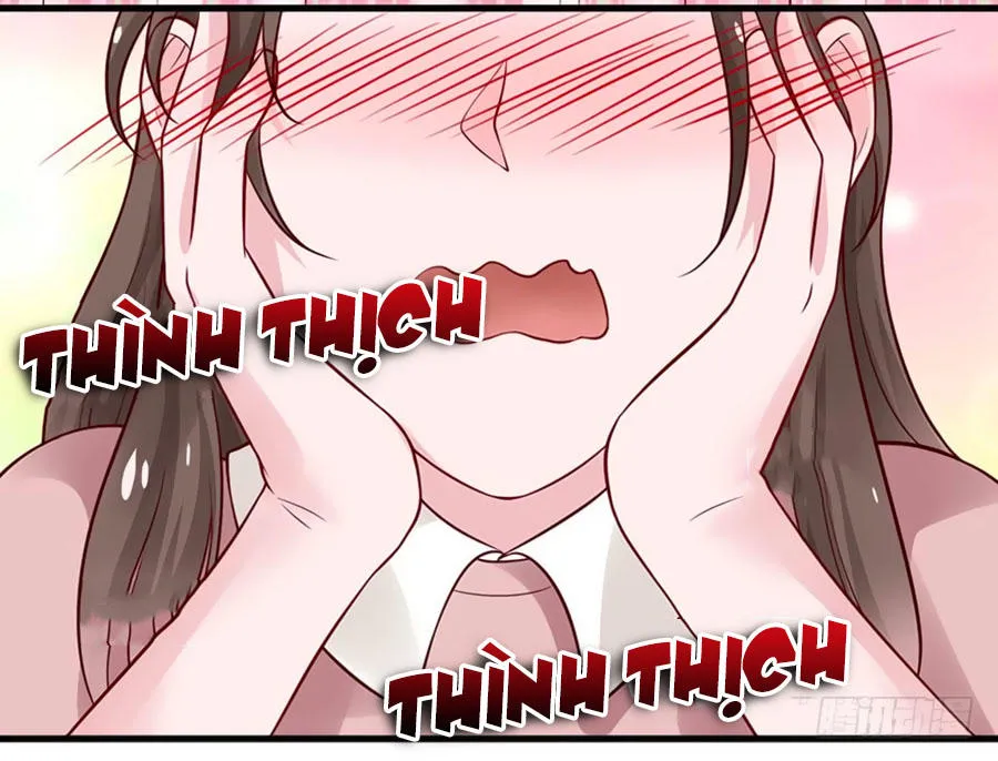 Nữ đế trực tiếp công lược Chapter 19 - Trang 13