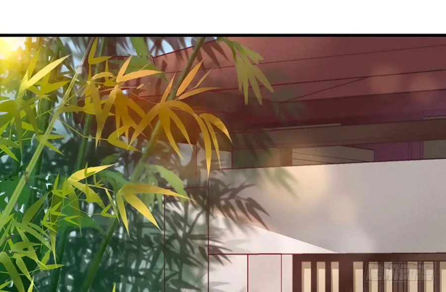 Nữ đế trực tiếp công lược Chapter 19 - Trang 3