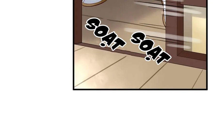 Nữ đế trực tiếp công lược Chapter 19 - Trang 32