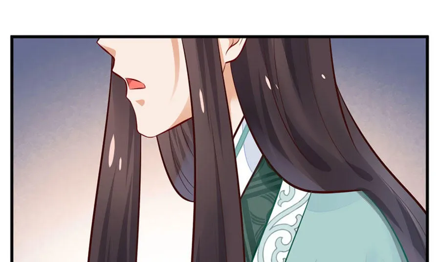 Nữ đế trực tiếp công lược Chapter 19 - Trang 33