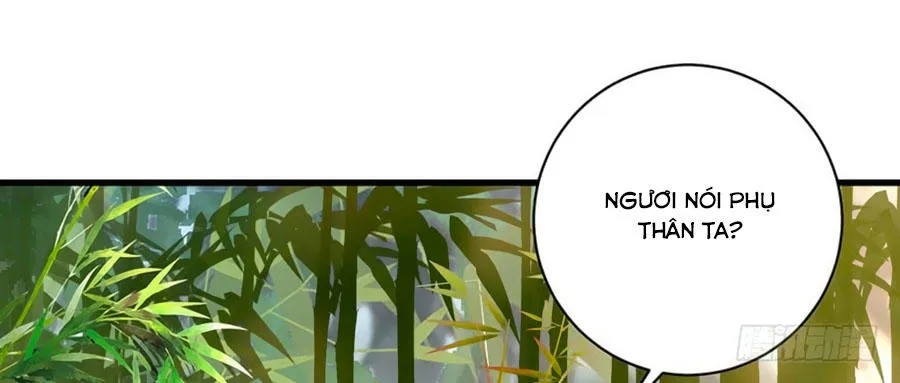 Nữ đế trực tiếp công lược Chapter 19 - Trang 35