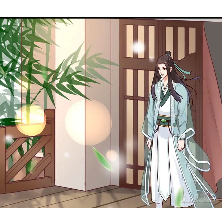 Nữ đế trực tiếp công lược Chapter 19 - Trang 42