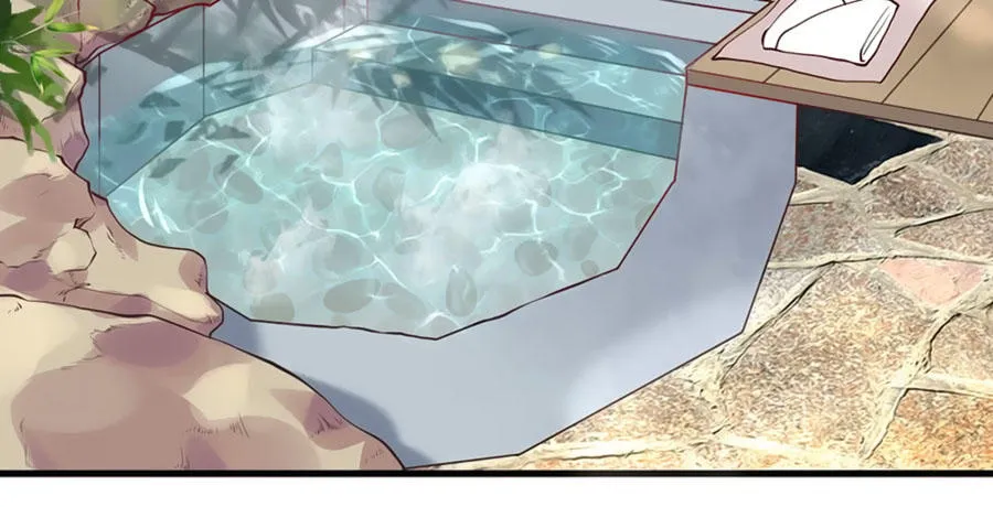 Nữ đế trực tiếp công lược Chapter 19 - Trang 5