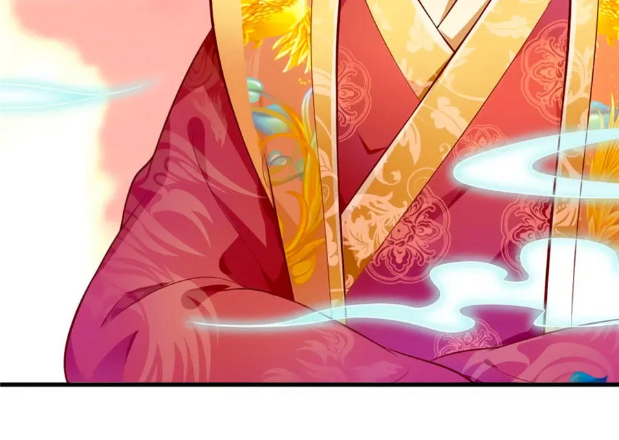 Nữ đế trực tiếp công lược Chapter 2 - Trang 11