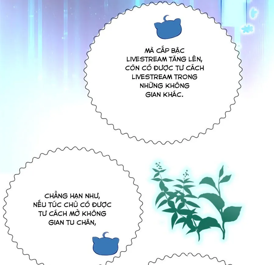 Nữ đế trực tiếp công lược Chapter 2 - Trang 28