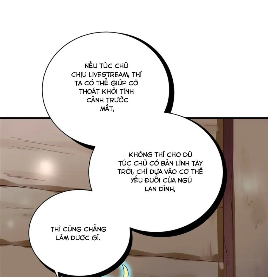 Nữ đế trực tiếp công lược Chapter 2 - Trang 41