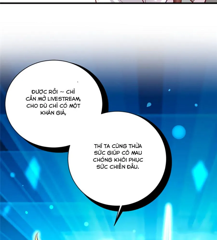 Nữ đế trực tiếp công lược Chapter 2 - Trang 47