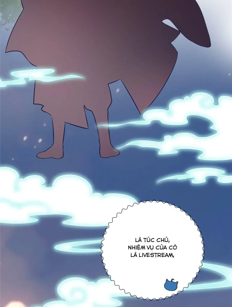 Nữ đế trực tiếp công lược Chapter 2 - Trang 9