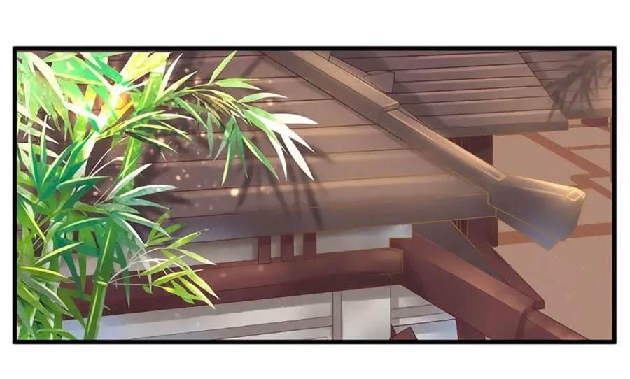 Nữ đế trực tiếp công lược Chapter 21 - Trang 3