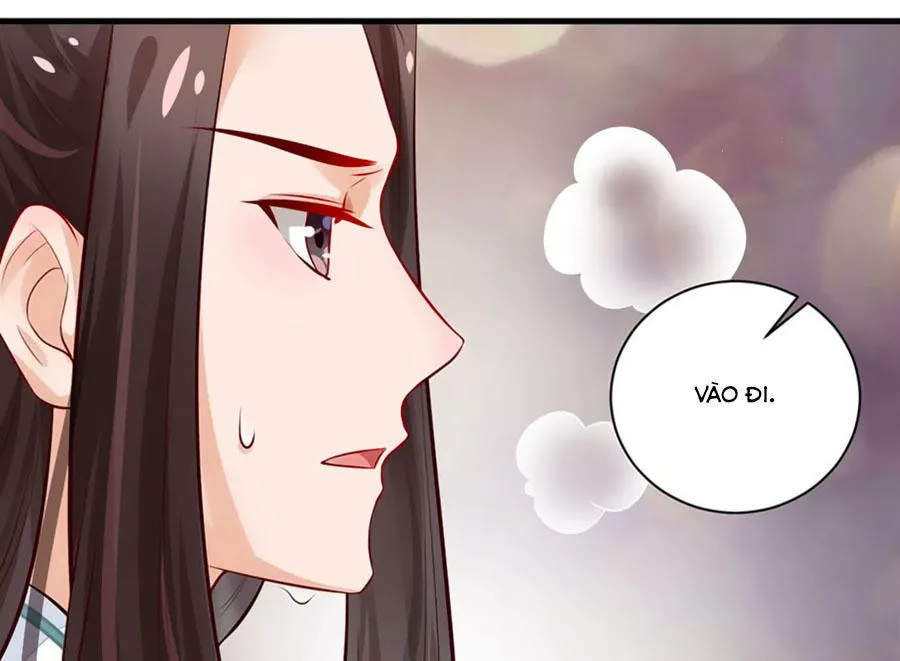 Nữ đế trực tiếp công lược Chapter 21 - Trang 30